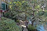 SA Riverwalk 2003 06